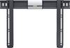 Vogel's THIN 405 TV-vægbeslag 66,0 cm (26") - 139,7 cm (55") Ubevægelig