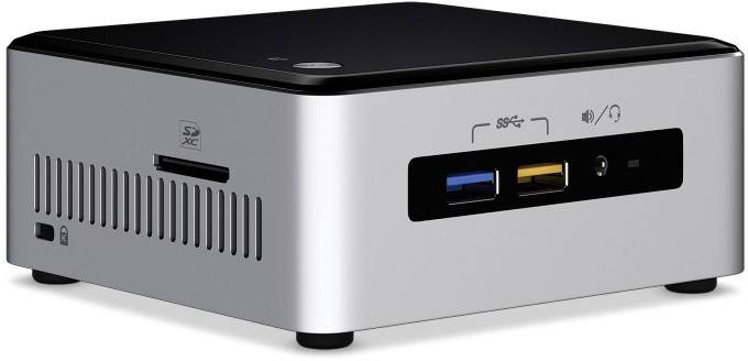 intel nuc conrad