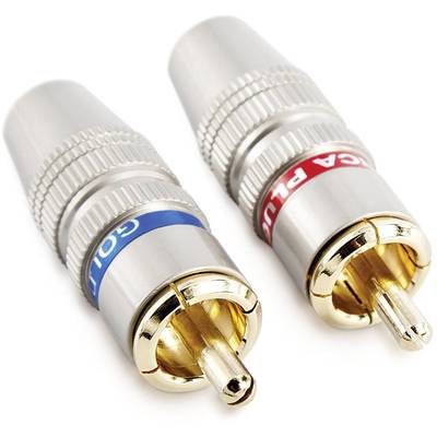 Sinuslive CS-2 Phono-stik