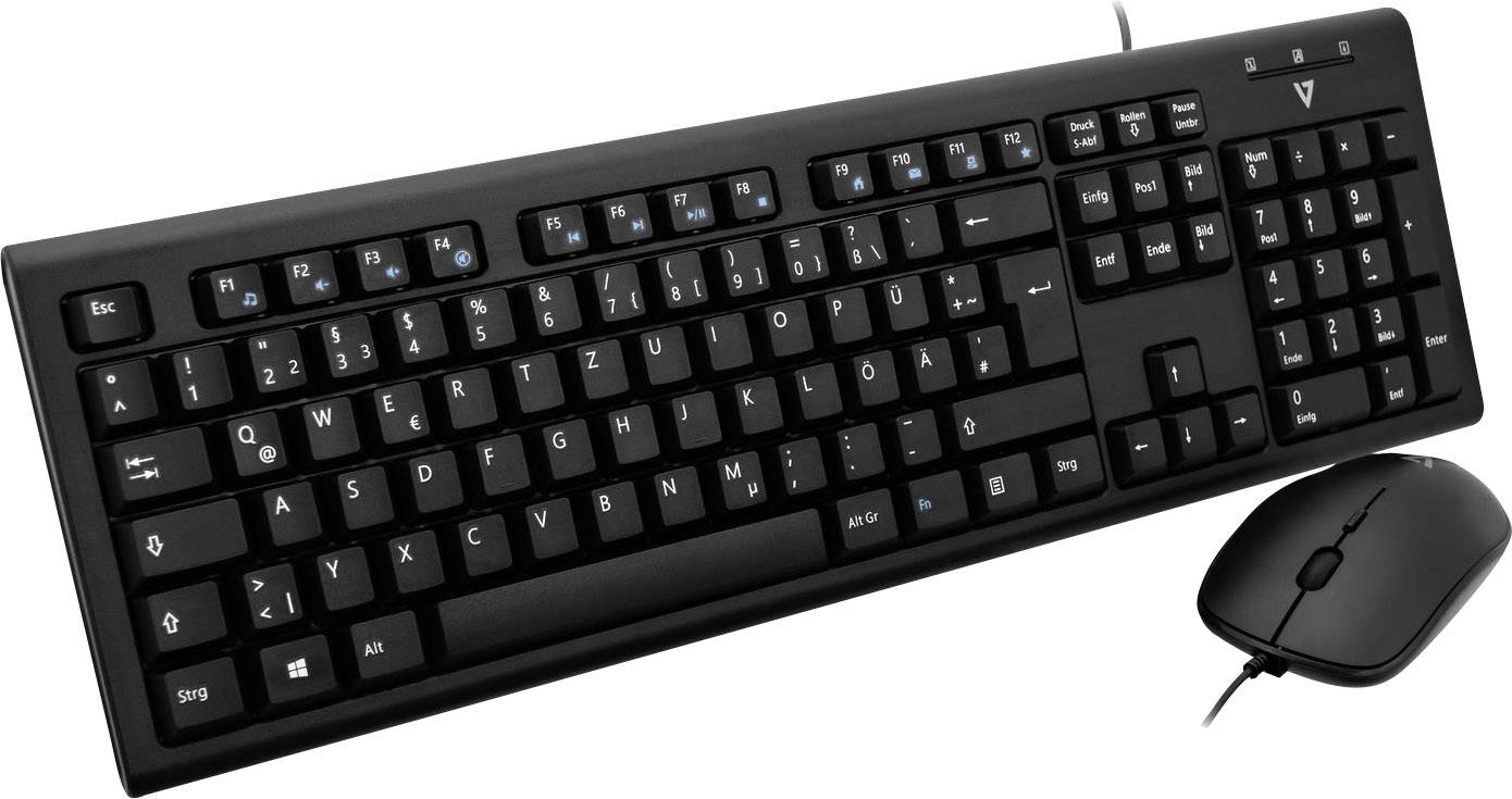 tysk tastatur layout tysk tastatur layout