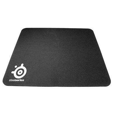 Steelseries QcK Mini Gaming-musemåtte Sort