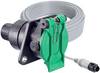Dometic Group PerfectView PV-CCBL Udvidelseskabelsæt