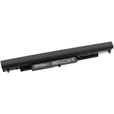 HP 240 G4 807957-001 Bærbar computer-batteri 14.6 V 2850 mAh HP