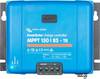 Victron Energy SmartSolar MPPT 150/85-Tr Solcelle-opladningsregulator MPPT 12 V, 24 V, 48 V 85 A