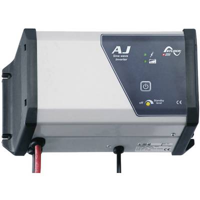 Studer Strømvekselretter AJ 700-48-S 700 W 48 V/DC - 230 V/AC 