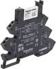 Schneider Electric RSL1PRBU Stikrelæ 24 V/DC, 24 V/AC 6 A 1 x skiftekontakt 1 stk