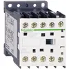 Schneider Electric LC1K1210P7 Kontaktor 1 x sluttekontakt 5.5 kW 1 stk