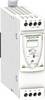 Schneider Electric ABL8RPS24030 Strømforsyning til DIN-skinne (DIN-rail) 3 A 72 W Indhold 1 stk