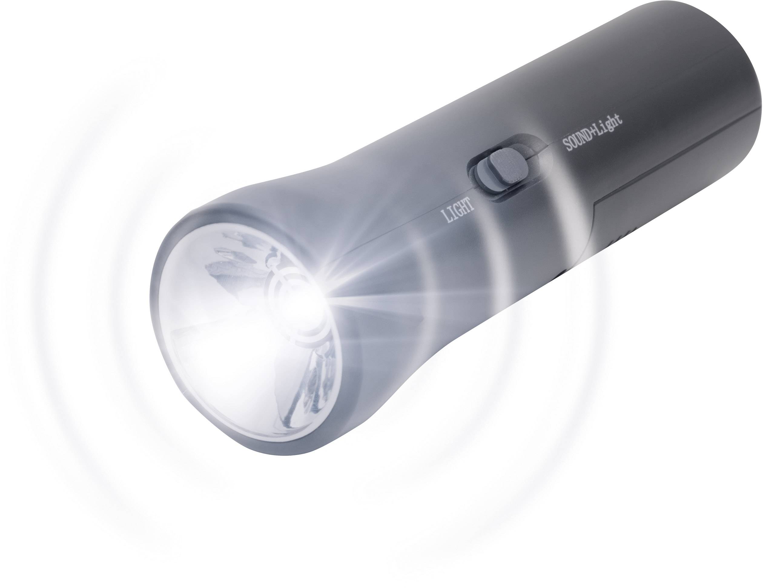 Gardigo Animal Trainer Dyreafskrækker Funktionstype Ultralyd, Blitzlys 1 stk-8