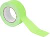 Eurolite (L x B) 25 m x 0.05 m