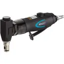 Hazet 9036N-1 Trykluft-nippler 1/4" (6,3 mm) 6.3 bar inkl. batteri