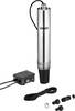 Kärcher Home & Garden 1.645-421.0 BP 4 Deep Well Dybbrøndspumpe 4600 l/h 43 m