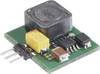 TRU COMPONENTS W78-3V3 Spændingsregulator - DC/DC-koblingsregulator Lodret Positiv Fast 1 A
