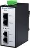 Anybus AWB4006 AWB4006 PoE-injektor RJ-45 12 V/DC, 24 V/DC, 36 V/DC, 48 V/DC, 57 V/DC 1 stk