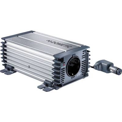 Dometic Group Inverter PerfectPower PP 152 150 W 12 V  12 V/DC - 230 V/AC 