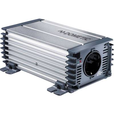 Dometic Group Inverter PerfectPower PP 402 350 W 12 V  12 V/DC - 230 V/AC 