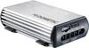 Dometic Group PerfectCharge DCDC 24 DC/DC-bilomformer 24 V/DC - 12 V/24 A 335 W