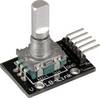 Joy-it COM-KY040RE N/A Sensorkit 1 stk