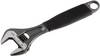 Bahco 9072 Skiftenøgle Nøglebredde (metrisk) (kun til del) 31 mm