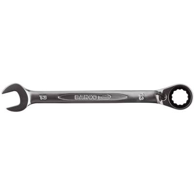 Bahco 1RM-13 Kombinationsnøgle Nøglebredde (metrisk) (kun til del) 13 mm