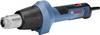 Bosch Professional 06012A6400 GHG 20-60 Varmluftsblæser 2000 W