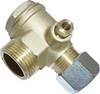 Aerotec 9048076 1 stk