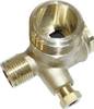 Aerotec 9048057 1 stk