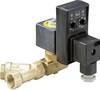 Aerotec 2005860 Automatisk dræning Justerbar 1 stk