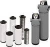 Aerotec Wasserabscheider NSA 3000 - 3000 NL 2010068 Trykluft-filter 1 stk