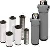 Aerotec 2010069 Trykluft-filter 1 stk