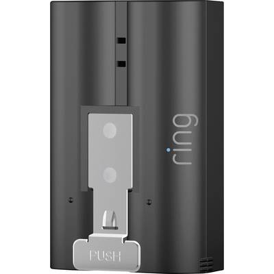 ring Batterie 8AB1S7-0EU0 Ekstra batteri