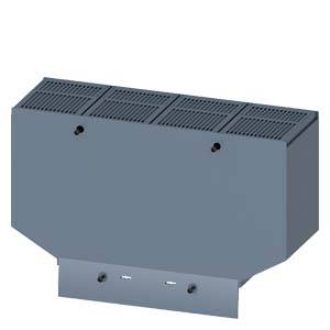 Siemens 3VA9354-0KB05 Klemmeafdækning 1 stk Piece