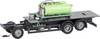 Faller 161471 Car System H0 Ombygningschassis treakset lastbil