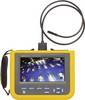 Fluke 4962652 Endoskop Probe Ø: 8.5 mm Sondelængde: 120 cm