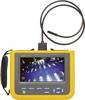 Fluke 4962665 Endoskop Probe Ø: 8.5 mm Sondelængde: 1.2 m