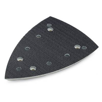 Flex 436321 Slibemaskiner-tilbehør