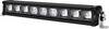 Hella Valuefit Arbejdslys 12 V, 24 V Lightbar LBX-540 LED 1GJ 360 002-002 Vidtrækkende belysning (B x H x T) 574 x 98 x 80 mm 3500 lm 6500 K