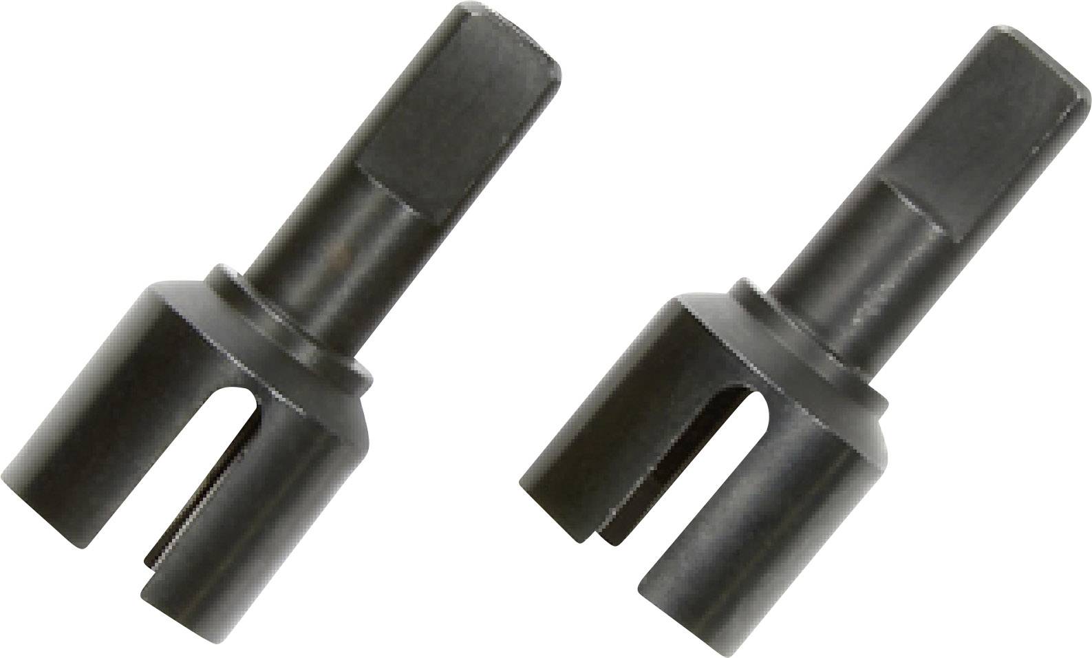 Tamiya 54477 Tuning del Differential-drev kardanaksler