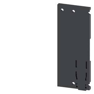Siemens 3VA9182-0SH10 Adapter 1 stk Piece