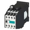 Siemens 3TH4244-0BW4 Hjælpekontakt Piece 1 stk