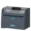 Siemens 6ES7924-0BF20-0BA0 6ES79240BF200BA0 PLC-tilslutningsmodul 50 V