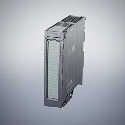 Siemens 6ES7522-5HH00-0AB0 PLC-digitaludgivermodul