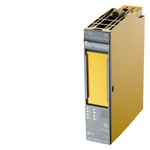Siemens 6AG11366DB002CA0 6AG1136-6DB00-2CA0 PLC-elektronikmodul 24 V/DC
