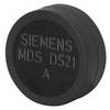 Siemens 6GT2600-5AE00 6GT26005AE00 PLC-transponder