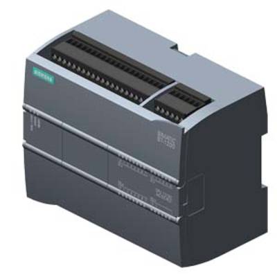 Siemens 6ES7215-1BG40-0XB0 PLC Kompakt CPU