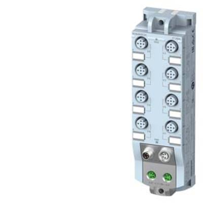 Siemens 6ES7142-5AF00-0BA0 PLC-udvidelsesmodul 28.8 V/DC