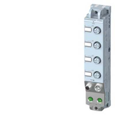 Siemens 6ES7143-5AF00-0BA0 PLC-udvidelsesmodul 30 V, 24 V/DC, 28.8 V/DC