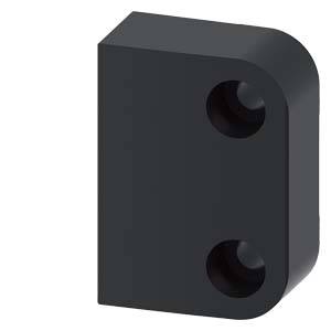 Siemens Kontaktmagnet Magnetisk 3SE6714-3CA 3SE67143CA (L x B x H) 13 x 26 x 36 mm