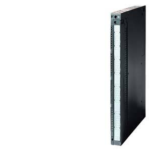 Siemens 6AG1422-1BL00-2AA0 6AG14221BL002AA0 PLC-udvidelsesmodul