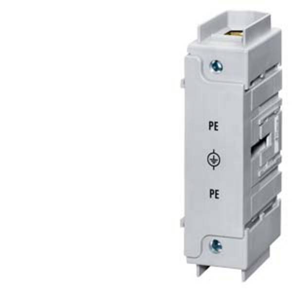 Neutralleder Siemens 3LD92402C
